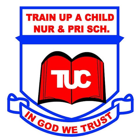 TUC SCHOOLS